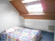 Appartement 2 pièces 25 m²