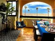 Appartement 2 pièces 25 m²