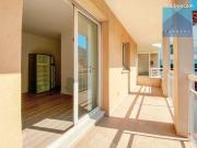 Appartement 2 pièces 25 m²