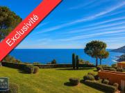 Appartement 2 pièces 25 m²