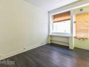 Appartement 2 pièces 25 m²