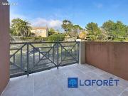 Appartement 2 pièces 25 m²