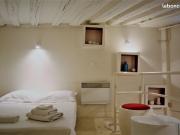 Appartement 2 pièces 25 m²