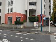 Appartement 2 pièces 25 m²