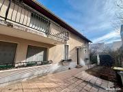 Appartement 2 pièces 25 m²