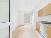 Appartement 2 pièces 25 m²