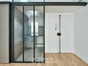 Appartement 2 pièces 25 m²