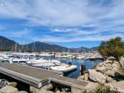 Appartement 2 pièces 25 m²