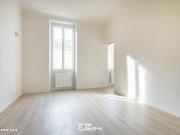 Appartement 2 pièces 25 m²