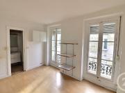 Appartement 2 pièces 25 m²