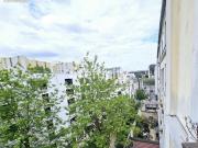 Appartement 2 pièces 25 m²