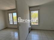 Appartement 2 pièces 25 m²