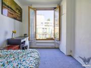 Appartement 2 pièces 25 m²