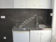 Appartement 2 pièces 25 m²