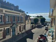 Appartement 2 pièces 25 m²