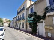 Appartement 1 pièce 25 m²