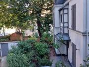 Appartement 2 pièces 25 m²