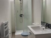 Appartement 2 pièces, 25 m² à louer à Neuville aux Bois...