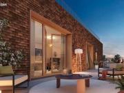 Appartement 2 pièces 26560