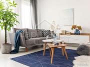 Appartement 2 pièces 26644
