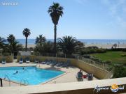 Appartement 2 pièces 26 m²