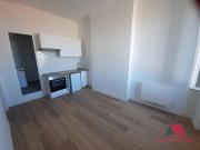 Appartement 2 pièces 26 m²