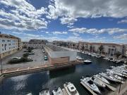 Appartement 2 pièces 26 m² Appartement 2 pièces 26 m²