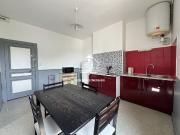 Appartement 2 pièces 26 m²