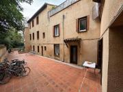 Appartement 2 pièces 26 m²