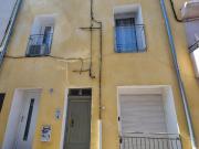 Appartement 2 pièces 26 m² Appartement 2 pièces 26 m²