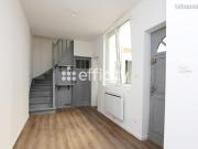 Appartement 2 pièces 26 m²
