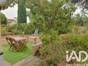 Appartement 2 pièces 32 m²