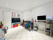 Appartement 2 pièces 26 m²