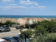 Appartement 2 pièces 26 m²