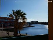 Appartement 2 pièces 26 m²