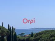 Appartement 2 pièces 27 m²