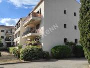 Appartement 2 pièces 26 m²