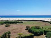 Appartement 2 pièces 26 m²