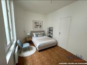 Appartement 2 pièces 26 m²