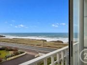 Appartement 2 pièces 26 m²