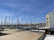 Appartement 2 pièces 26 m²