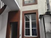 Appartement 2 pièces 26 m²