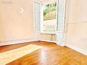 Appartement 2 pièces 26 m²