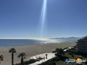 Appartement 2 pièces 26 m²