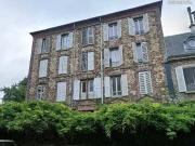 Appartement 2 pièces 26 m²