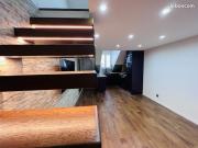 Appartement 2 pièces 26 m²