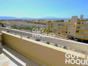 Appartement 2 pièces 26 m²