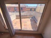 Appartement 2 pièces 26 m²