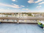 Appartement 2 pièces 26 m²