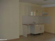 Appartement 2 pièces 26 m²